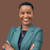 Eunice njora