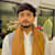 Muhammad Umar