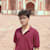 Arham Khan
