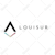 louis