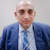 Ahmed Attiya