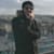 GHORBEL Ahmed