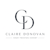 Claire Donnovan