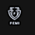 Femide W