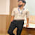 Gopinath Patro