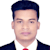 Md. Naeem Ahmed