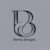 Benny Designs