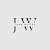 John W