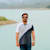 Usman