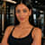 Loubna El
