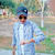 Azizkhan