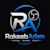 Rokeeb Adam