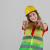 Estimator Girl