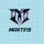 Martins P