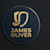 james oliver