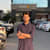 Ejaz Saboor