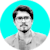 Mohsin Latif