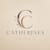 Catherine