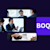 BOQ E