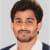 Rajasekhar K M