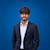 Akash