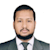 Mohsin Ca Mba