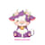 Cooker S