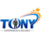 Tony