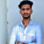 Hirusha S