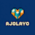 Ajolayo