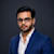 Hasan Murtaza