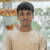 Raghvendra