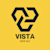 Vista W.
