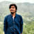 Muneeb