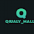 qiualy