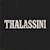 Thalassini