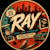 Ray