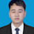Feng Liyang
