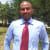 Dawit