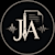 Jay