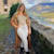 Perla M