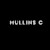 Mullins