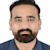 Zohaib Tariq
