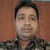 shamim6393
