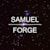 Samuel F