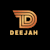 Deejah A