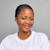 Moyinoluwa
