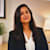 Ridhi Jain