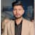 touqeer Seo