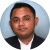 Amit Dhar